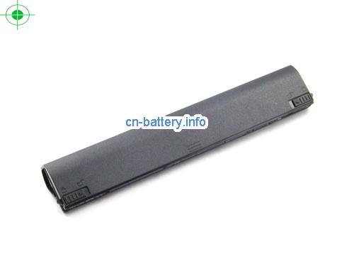  image 2 for  6-87-W510S-4FU1 laptop battery 