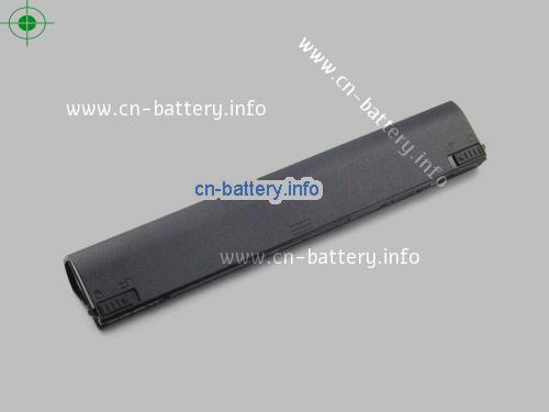  image 2 for  687W510S42F1 laptop battery 