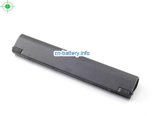  image 3 for  6-87-W51LS-4UF laptop battery 