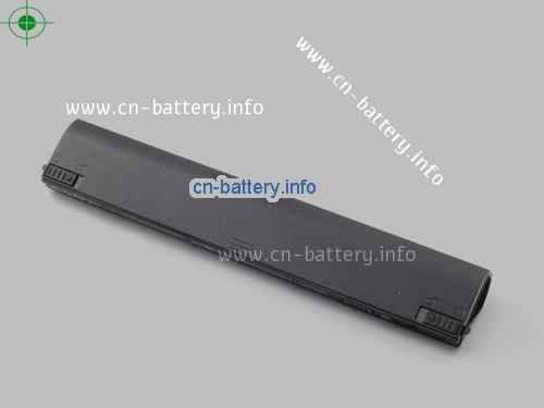  image 3 for  687W510S42F1 laptop battery 