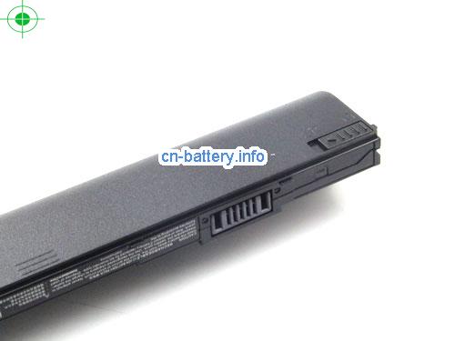  image 5 for  6-87-W510S-4FU1 laptop battery 