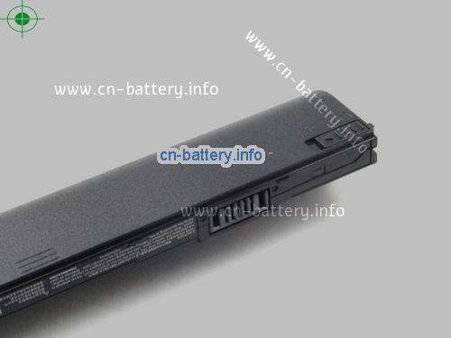  image 5 for  6-87-W510S-4FU1 laptop battery 