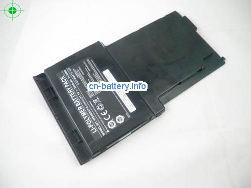  image 1 for  W842T laptop battery 
