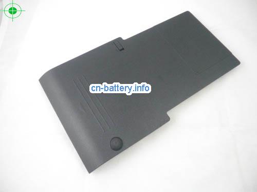  image 2 for  W842T laptop battery 