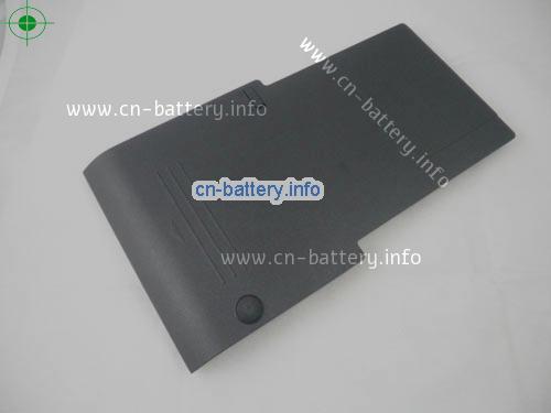  image 2 for  W830BAT-6 laptop battery 