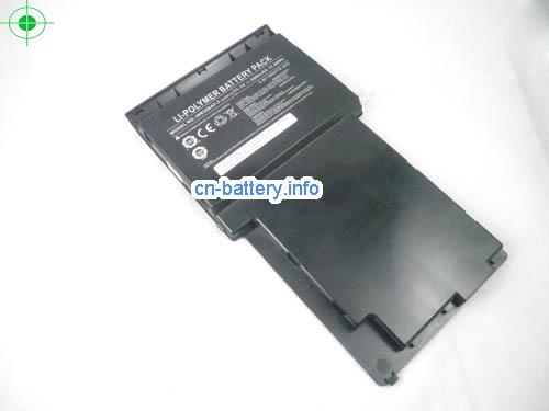 image 3 for  W830BAT-3 laptop battery 