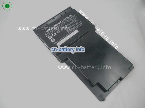  image 3 for  W830BAT-3 laptop battery 