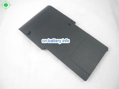  image 4 for  W842T laptop battery 