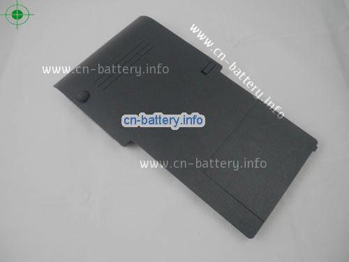  image 4 for  W830BAT-6 laptop battery 