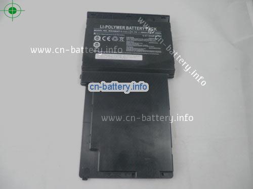  image 5 for  W842T laptop battery 