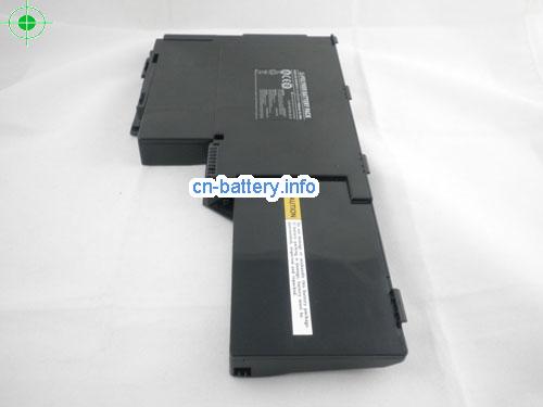  image 4 for  6-87-W870S-421A laptop battery 