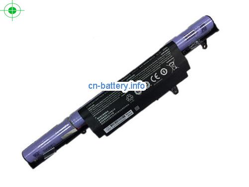 image 1 for  687W940S laptop battery 