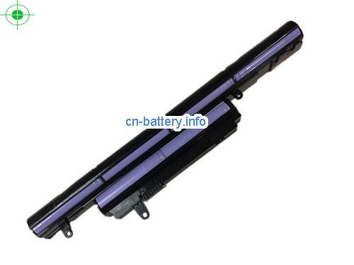  image 3 for  6-87-W940S-4273-P laptop battery 