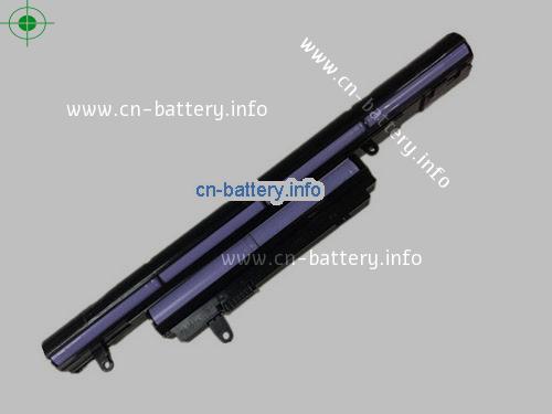  image 3 for  W940BAT-3 laptop battery 