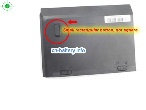  image 5 for  6-87-X510S-4D72 laptop battery 