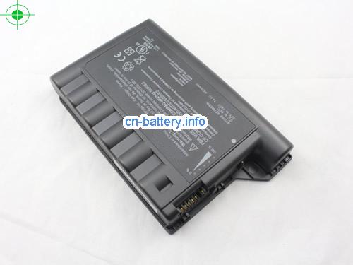  image 1 for  PP2040F laptop battery 
