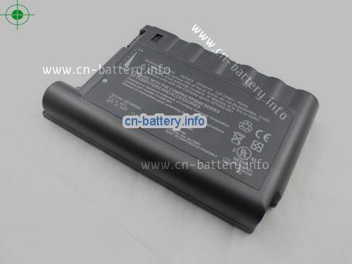  image 2 for  250848-B25 laptop battery 