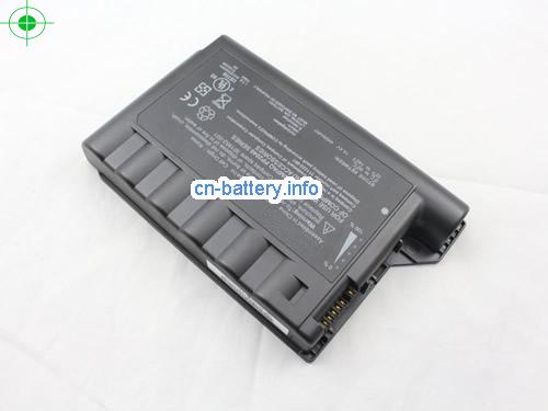  image 3 for  PP2040 laptop battery 