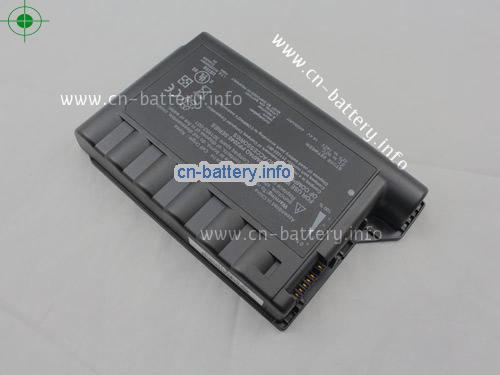  image 3 for  232633-001 laptop battery 