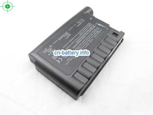 image 4 for  PP2040 laptop battery 