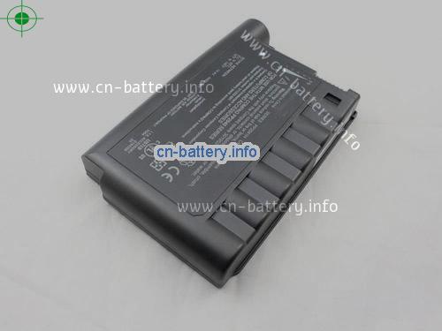  image 4 for  293344-B25 laptop battery 