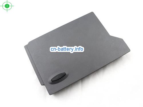  image 5 for  232633-001 laptop battery 