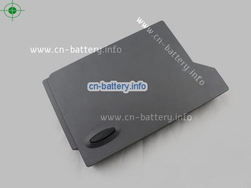  image 5 for  PP2040 laptop battery 