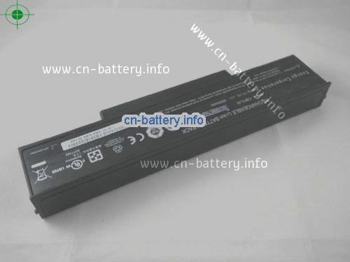  image 2 for  957-14XXXP-107 laptop battery 