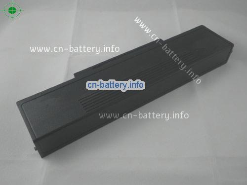  image 3 for  New Celxpert Cbpil48, Cbpil72 笔记本电池 4800mah 11.1v Black  laptop battery 