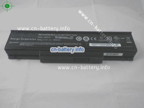  image 4 for  MS1039 laptop battery 