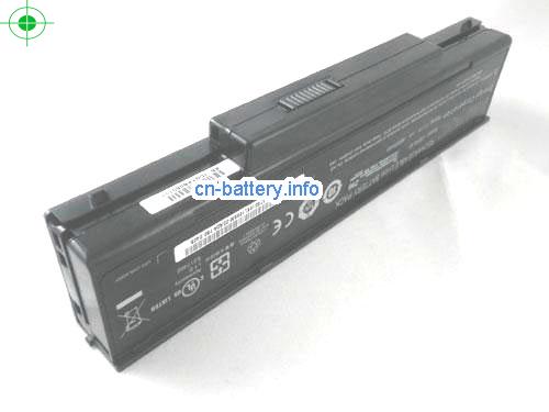  image 5 for  New Celxpert Cbpil48, Cbpil72 笔记本电池 4800mah 11.1v Black  laptop battery 