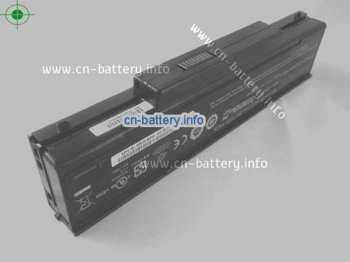  image 5 for  A32-Z96 laptop battery 