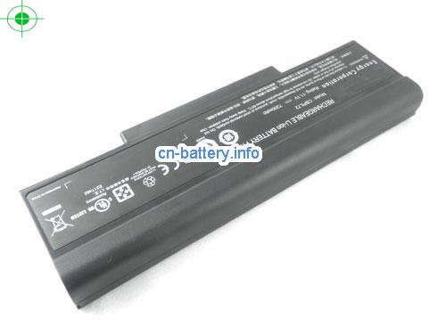  image 2 for  CBPIL73 laptop battery 