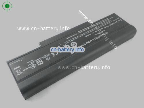  image 2 for  957-14XXXP-107 laptop battery 