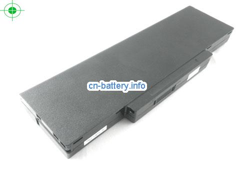  image 3 for  M660NBAT-6 laptop battery 