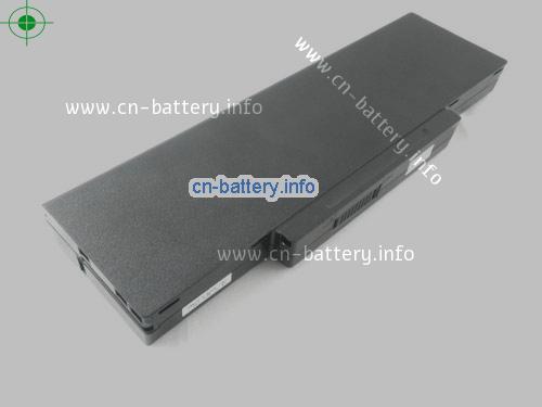  image 3 for  SQU-529 laptop battery 