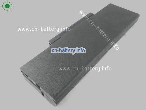  image 4 for  957-14XXXP-107 laptop battery 