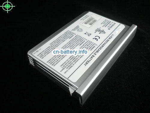 image 2 for  40017137 laptop battery 