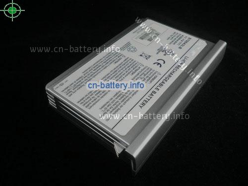  image 2 for  40017137 laptop battery 