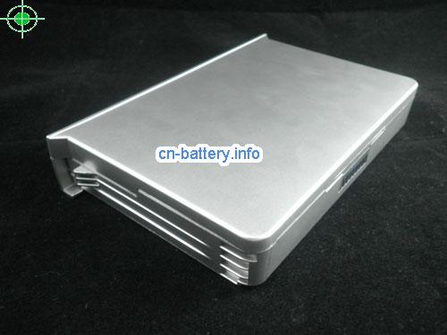  image 3 for  40017137 laptop battery 