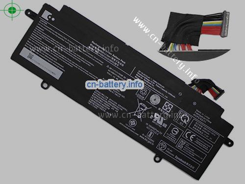  image 1 for  G71C000M7210 laptop battery 