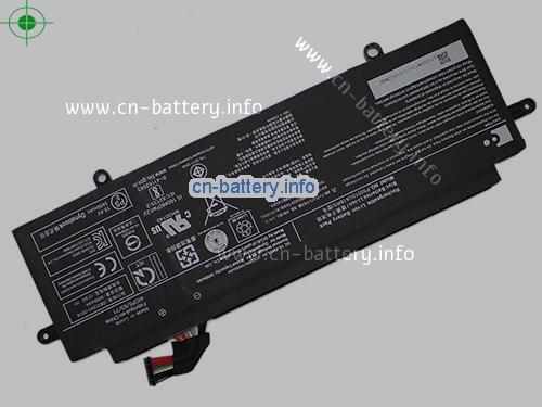  image 2 for  G71C000M7210 laptop battery 