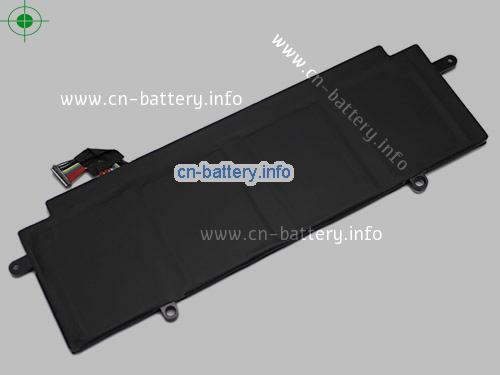  image 3 for  G71C000M7210 laptop battery 