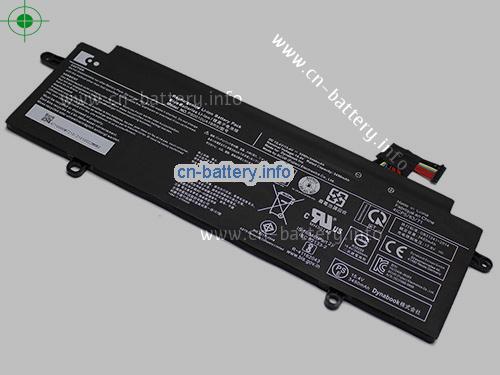  image 4 for  G71C000M7210 laptop battery 