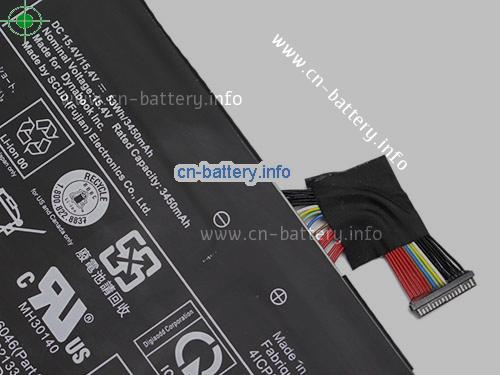  image 5 for  G71C000M7210 laptop battery 