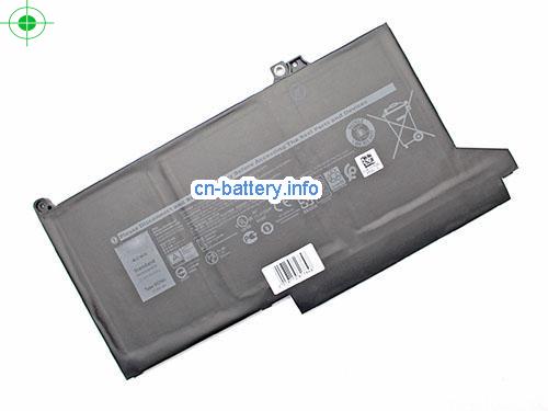  image 1 for  0PGFX4 laptop battery 