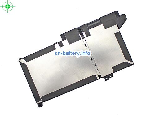  image 2 for  P73G001 laptop battery 