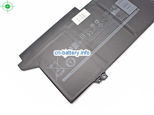  image 4 for  P73G001 laptop battery 