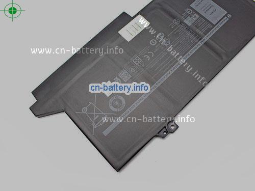  image 4 for  8JYHH laptop battery 