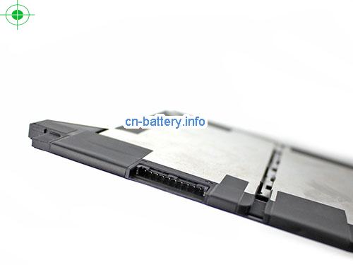  image 5 for  8JYHH laptop battery 